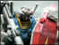 Gundam05.jpg (113616 bytes)