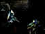 Gundam06.jpg (95862 bytes)