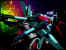Gundam07.jpg (116439 bytes)
