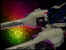 Gundam08.jpg (115994 bytes)