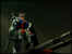 Gundam11.jpg (77875 bytes)