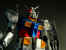 Gundam13.jpg (114929 bytes)
