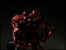 Gundam16.jpg (93741 bytes)
