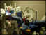 Gundam20.jpg (103124 bytes)