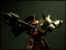 Gundam24.jpg (75966 bytes)