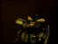 Gundam27.jpg (161805 bytes)