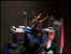 Gundam30.jpg (90746 bytes)