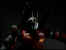 Gundam31.jpg (65217 bytes)