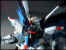 Gundam32.jpg (122435 bytes)