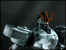 Gundam34.jpg (99769 bytes)