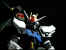 Gundam36.jpg (64516 bytes)