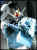 Gundam37.jpg (77433 bytes)