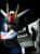 Gundam38.jpg (55192 bytes)