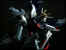 Gundam39.jpg (93507 bytes)