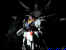 Gundam40.jpg (76334 bytes)
