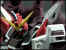 Gundam44.jpg (122560 bytes)
