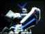 Gundam45.jpg (88806 bytes)