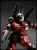 Gundam46.jpg (70889 bytes)