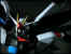 Gundam48.jpg (88137 bytes)