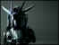 Gundam50.jpg (76778 bytes)