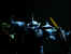 Gundam51.jpg (60358 bytes)