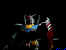 Gundam53.jpg (50609 bytes)