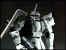 Gundam58.jpg (84629 bytes)