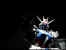 Gundam60.jpg (67932 bytes)