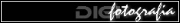digifotografia: Digital Photography