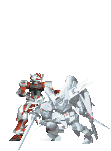 http://www.pgj.2hell.com