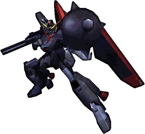 demonstar custom levels demonstar custom levels