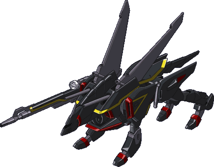 megaman x gaia armor sprite sheet