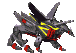 http://www.pgj.2hell.com