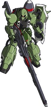 http://www.pgj.2hell.com