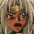 Making a threatining announcement