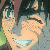 Cute li'l smile