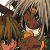 Aisha, Jim and Suzuka