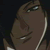 Hilda smiling