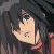 Melfina and Harry