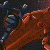 The XGP
