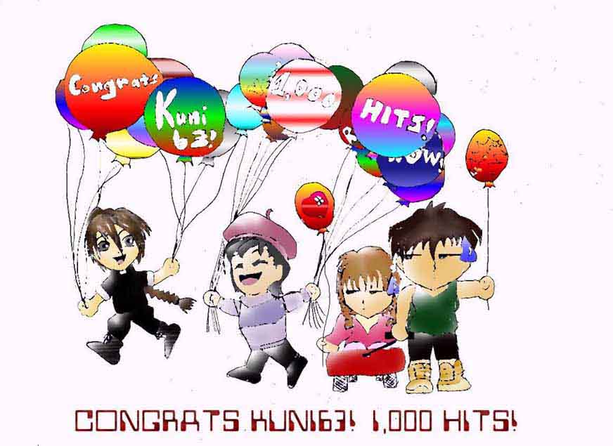 Riona is very generous, she made this for my site!