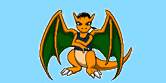 Changizard