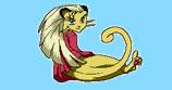 Dorsian