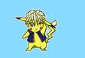 Quatrechu