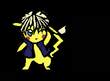 Quatrechu