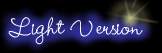 Go to Light Version