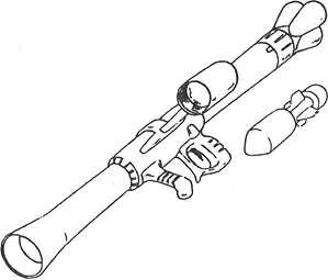 MS-09