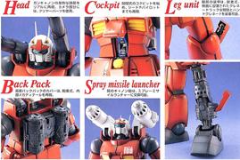 SHGUNCANNON PIPE http://www.oyezsteel.com