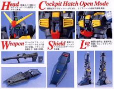 MK-II (TITANS) PIPE http://www.oyezsteel.com