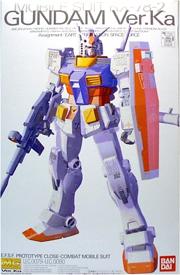 RX-78-2 GUNDAM (VER.KA) PIPE http://www.oyezsteel.com